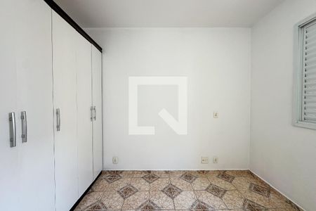 Quarto de apartamento para alugar com 1 quarto, 36m² em Perdizes, São Paulo