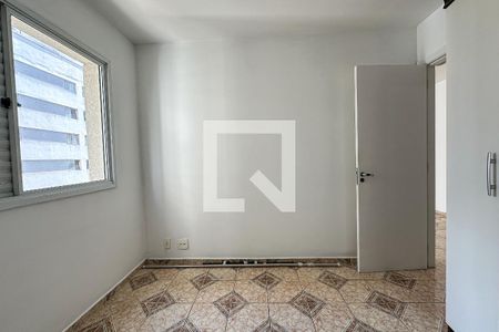 Apartamento para alugar com 36m², 1 quarto e sem vaga Apartamento para alugar com 36m², 1 quarto e sem vagaQuarto