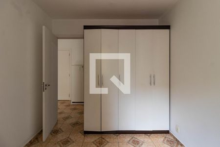 Quarto de apartamento para alugar com 1 quarto, 36m² em Perdizes, São Paulo