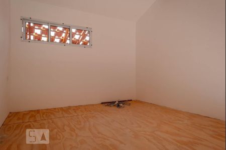 Mesanino de kitnet/studio para alugar com 1 quarto, 32m² em Vila Matilde, São Paulo