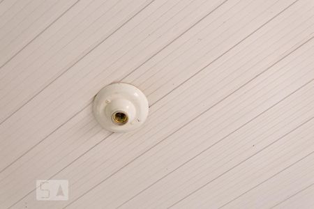 Casa de condomínio para alugar com 70m², 2 quartos e sem vagaDetalhe