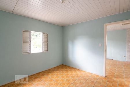 Casa de condomínio para alugar com 70m², 2 quartos e sem vagaQuarto 2