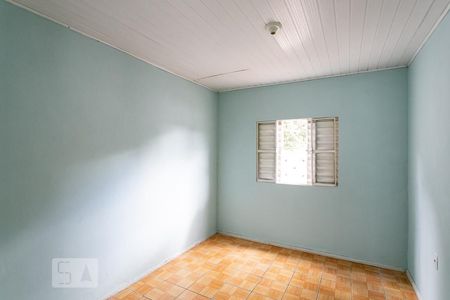 Casa de condomínio para alugar com 70m², 2 quartos e sem vagaQuarto 1