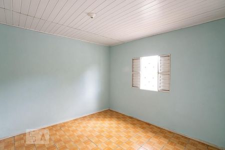 Casa de condomínio para alugar com 70m², 2 quartos e sem vagaQuarto 2