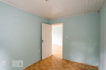 Casa de condomínio para alugar com 70m², 2 quartos e sem vagaQuarto 1