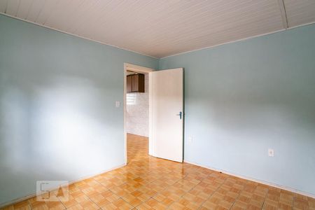 Casa de condomínio para alugar com 70m², 2 quartos e sem vagaQuarto 2