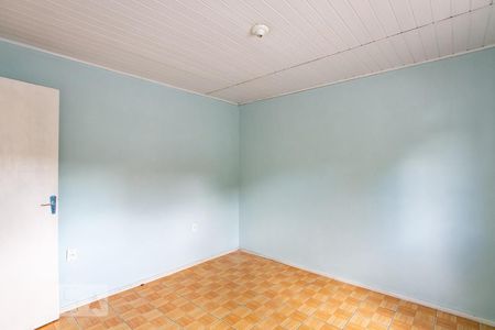 Casa de condomínio para alugar com 70m², 2 quartos e sem vagaQuarto 2