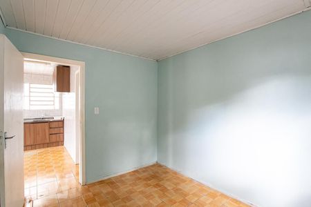 Casa de condomínio para alugar com 70m², 2 quartos e sem vagaQuarto 1