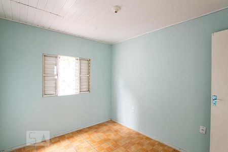 Casa de condomínio para alugar com 70m², 2 quartos e sem vagaQuarto 1