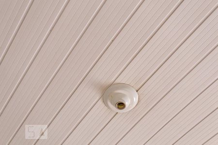 Casa de condomínio para alugar com 70m², 2 quartos e sem vagaDetalhe