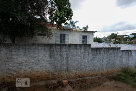 Casa de condomínio para alugar com 70m², 2 quartos e sem vagaVista
