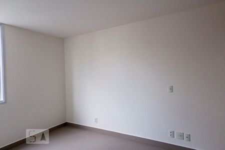 Studio de kitnet/studio para alugar com 1 quarto, 20m² em República, São Paulo