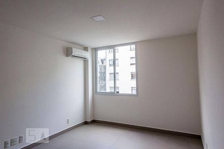 Studio de kitnet/studio para alugar com 1 quarto, 20m² em República, São Paulo