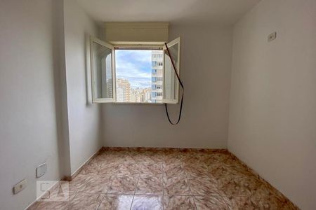 Quarto de apartamento para alugar com 1 quarto, 36m² em Campos Elíseos, São Paulo