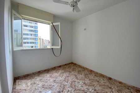 Quarto de apartamento para alugar com 1 quarto, 36m² em Campos Elíseos, São Paulo