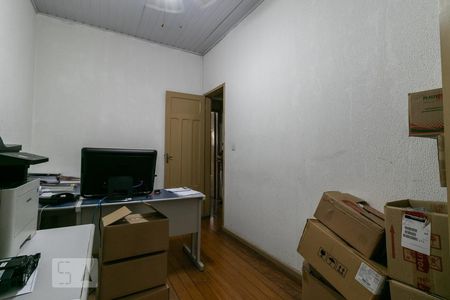 Casa à venda com 160m², 3 quartos e 1 vagaQuarto 2