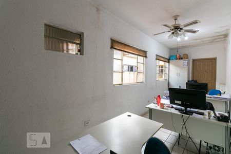 Casa à venda com 160m², 3 quartos e 1 vagaQuarto 2