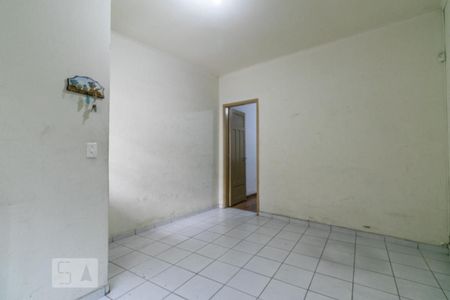 Casa à venda com 160m², 3 quartos e 1 vagaGaragem