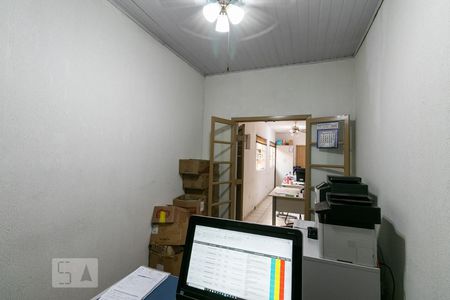 Casa à venda com 160m², 3 quartos e 1 vagaQuarto 2