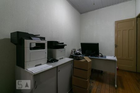 Casa à venda com 160m², 3 quartos e 1 vagaQuarto 2