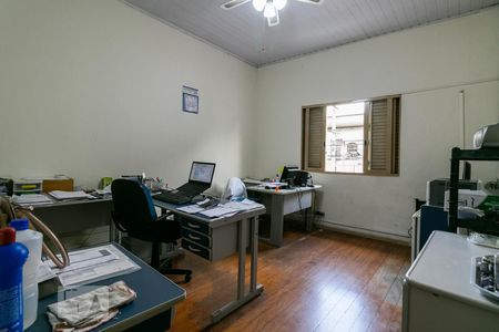 Casa à venda com 160m², 3 quartos e 1 vagaQuarto 3