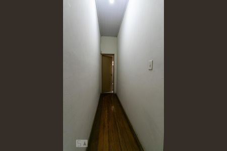 Casa à venda com 160m², 3 quartos e 1 vagaCorredor Superior