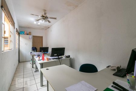 Casa à venda com 160m², 3 quartos e 1 vagaQuarto 2