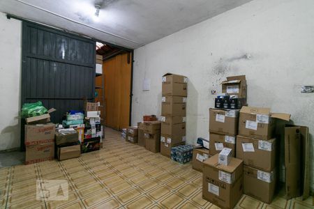 Quarto 1 de casa à venda com 3 quartos, 160m² em Mooca, São Paulo