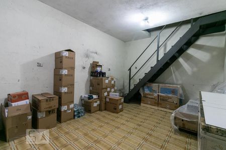 Quarto 1 de casa à venda com 3 quartos, 160m² em Mooca, São Paulo