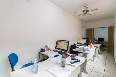 Casa à venda com 160m², 3 quartos e 1 vagaQuarto 2