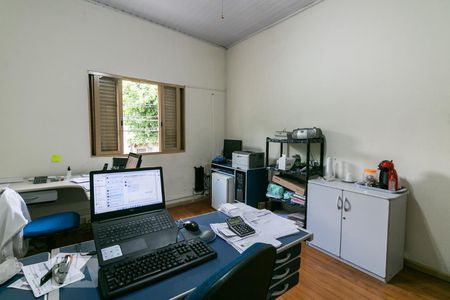 Casa à venda com 160m², 3 quartos e 1 vagaQuarto 3