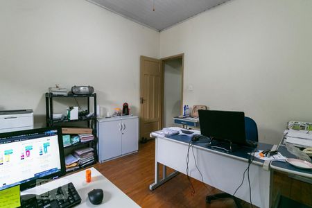 Casa à venda com 160m², 3 quartos e 1 vagaQuarto 3