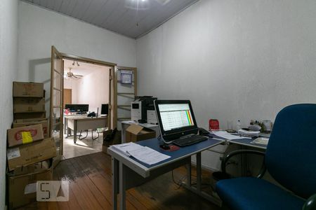 Quarto 2 de casa à venda com 3 quartos, 160m² em Mooca, São Paulo