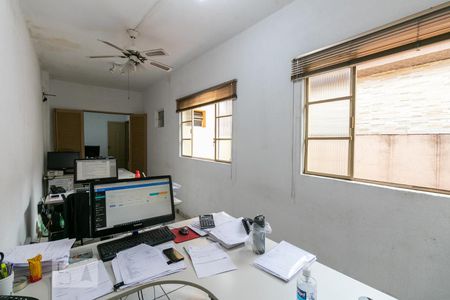 Casa à venda com 160m², 3 quartos e 1 vagaQuarto 2