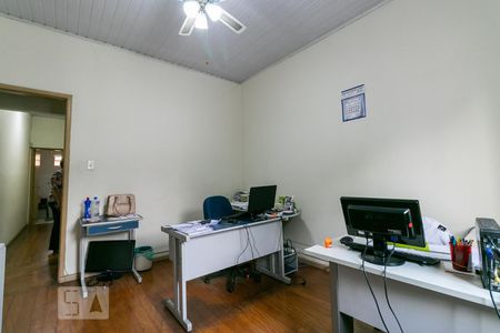 Casa à venda com 160m², 3 quartos e 1 vagaQuarto 3