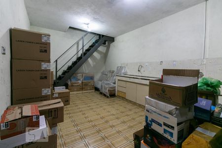 Quarto 1 de casa à venda com 3 quartos, 160m² em Mooca, São Paulo