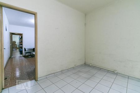 Casa à venda com 160m², 3 quartos e 1 vagaGaragem