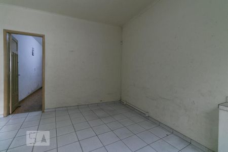 Casa à venda com 160m², 3 quartos e 1 vagaGaragem