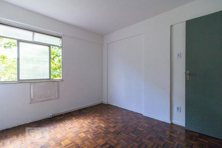 Apartamento para alugar com 43m², 2 quartos e 1 vagaQuarto 2