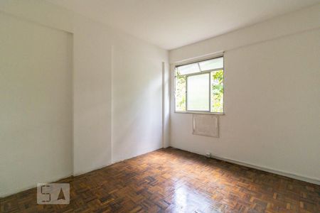 Apartamento para alugar com 43m², 2 quartos e 1 vagaQuarto 2
