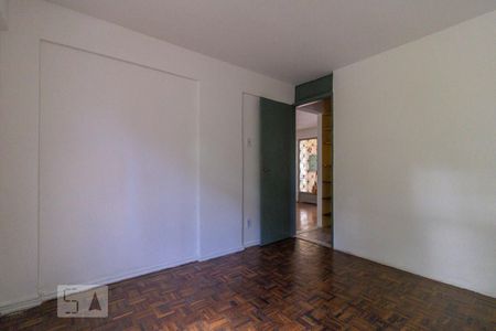 Apartamento para alugar com 43m², 2 quartos e 1 vagaQuarto 2