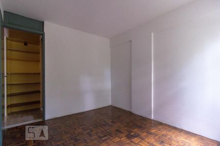 Apartamento para alugar com 43m², 2 quartos e 1 vagaQuarto 2