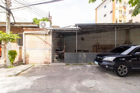 Apartamento para alugar com 43m², 2 quartos e 1 vagaSalão de Festas