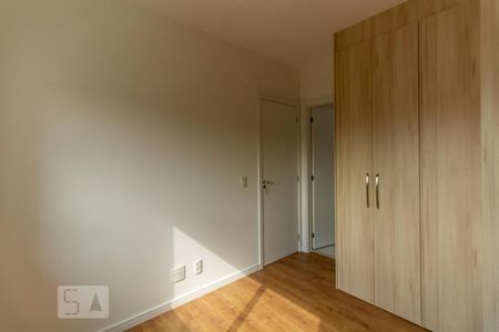 Apartamento para alugar com 66m², 2 quartos e 1 vagaQuarto 2 - Suíte
