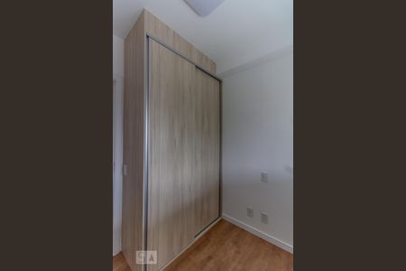 Apartamento para alugar com 66m², 2 quartos e 1 vagaQuarto 1