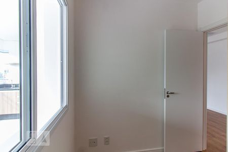 Apartamento para alugar com 66m², 2 quartos e 1 vagaQuarto 1