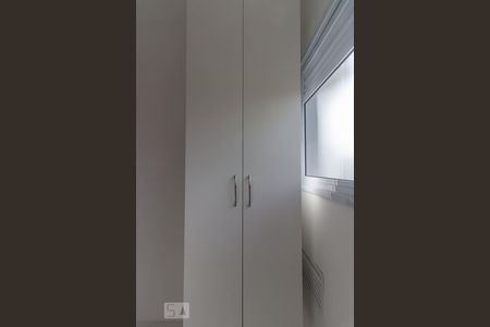 Apartamento para alugar com 66m², 2 quartos e 1 vagaLavanderia