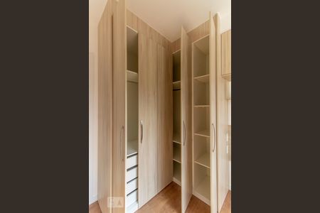 Apartamento para alugar com 66m², 2 quartos e 1 vagaQuarto 2 - Suíte