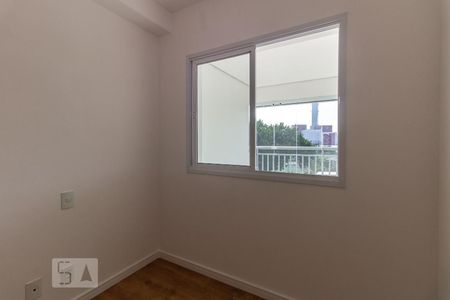 Apartamento para alugar com 66m², 2 quartos e 1 vagaQuarto 1