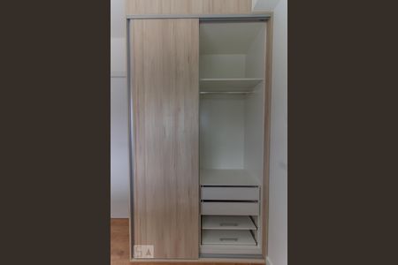 Apartamento para alugar com 66m², 2 quartos e 1 vagaQuarto 1